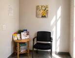 1011 49th Avenue - Photo 6