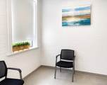 1011 49th Avenue - Photo 7