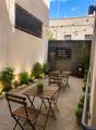 1011 49th Avenue - Photo 8