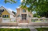 265-04 79th Avenue - Photo 1