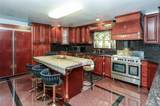 265-04 79th Avenue - Photo 11