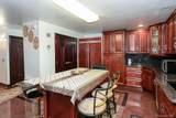265-04 79th Avenue - Photo 12