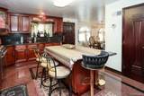 265-04 79th Avenue - Photo 13