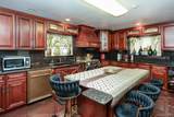 265-04 79th Avenue - Photo 14