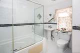 265-04 79th Avenue - Photo 15