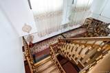265-04 79th Avenue - Photo 16