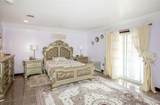 265-04 79th Avenue - Photo 17