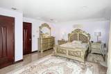 265-04 79th Avenue - Photo 18