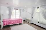 265-04 79th Avenue - Photo 19