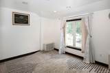 265-04 79th Avenue - Photo 20