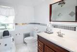 265-04 79th Avenue - Photo 21