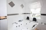 265-04 79th Avenue - Photo 22