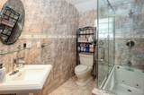 265-04 79th Avenue - Photo 23