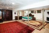 265-04 79th Avenue - Photo 25