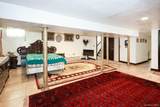 265-04 79th Avenue - Photo 26