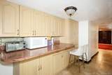 265-04 79th Avenue - Photo 27