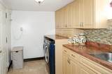 265-04 79th Avenue - Photo 28