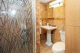 265-04 79th Avenue - Photo 29