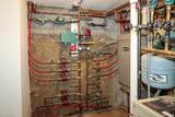 265-04 79th Avenue - Photo 30