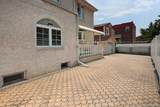 265-04 79th Avenue - Photo 31