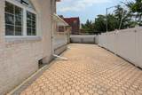 265-04 79th Avenue - Photo 32