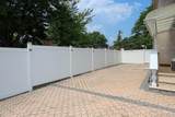 265-04 79th Avenue - Photo 33