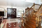 265-04 79th Avenue - Photo 5