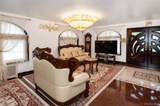 265-04 79th Avenue - Photo 8