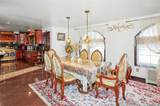 265-04 79th Avenue - Photo 9