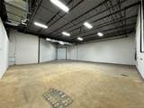 1340 Lincoln - Photo 2