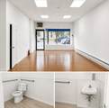 4117 31st Avenue - Photo 3