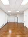 4117 31st Avenue - Photo 4