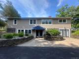 2421 Route 52 - Photo 1