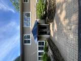 2421 Route 52 - Photo 2
