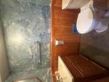 2421 Route 52 - Photo 11