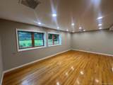 2421 Route 52 - Photo 7