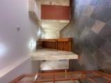 2421 Route 52 - Photo 10