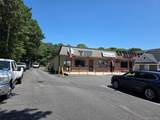 2215 Route 112 - Photo 2