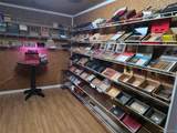 2215 Route 112 - Photo 11