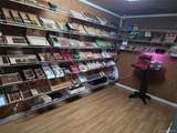 2215 Route 112 - Photo 12