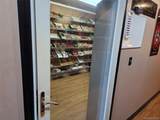 2215 Route 112 - Photo 13