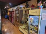 2215 Route 112 - Photo 14