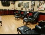 2215 Route 112 - Photo 17