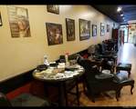 2215 Route 112 - Photo 19