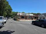 2215 Route 112 - Photo 3