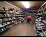 2215 Route 112 - Photo 21