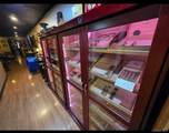 2215 Route 112 - Photo 23