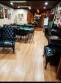 2215 Route 112 - Photo 26