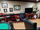 2215 Route 112 - Photo 27