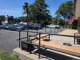 2215 Route 112 - Photo 4